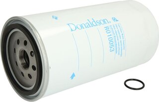 Donaldson R010053