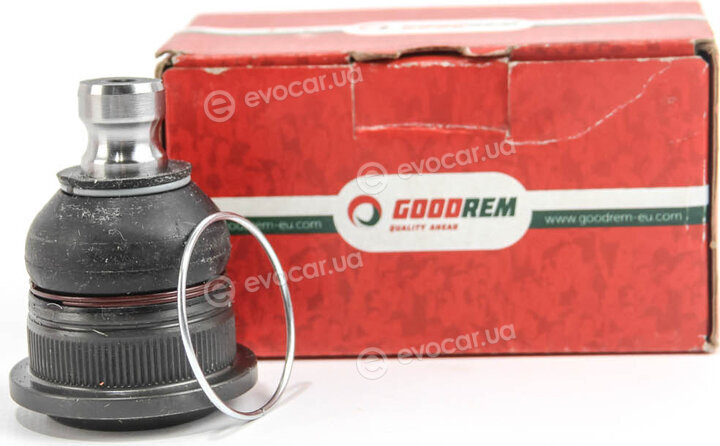 Goodrem RS6914