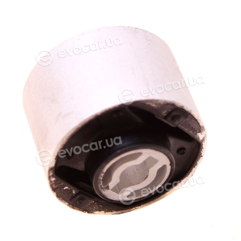 Sato Tech PS11492