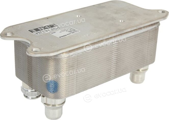 Mahle CLC 227 000P