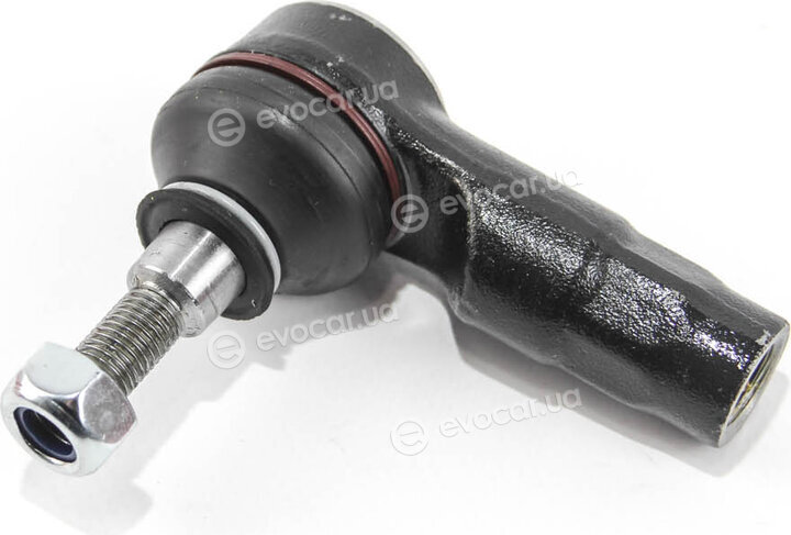 Goodrem RS2198
