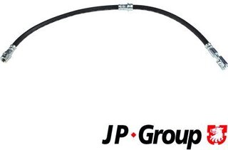 JP Group 1161604300