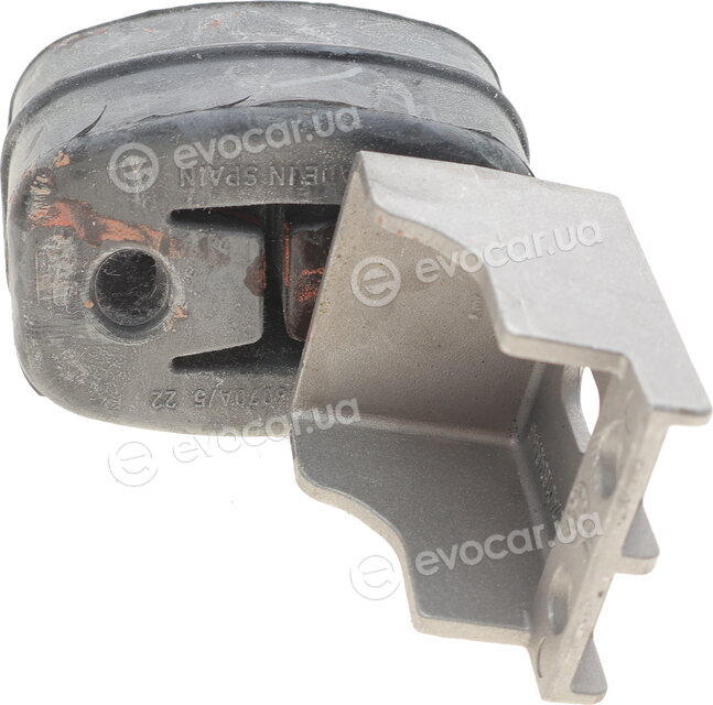 OE Germany 803072