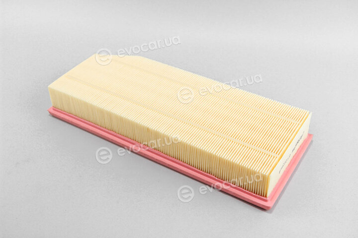 Goodrem RF1223SWB