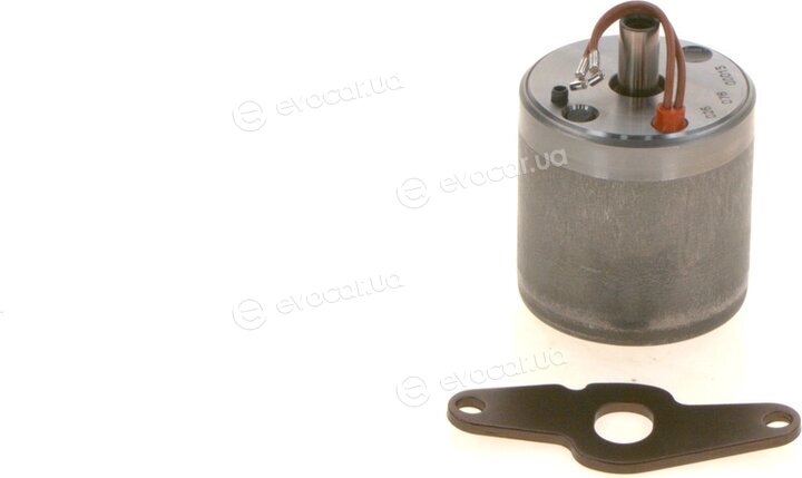 Bosch 2 427 010 076