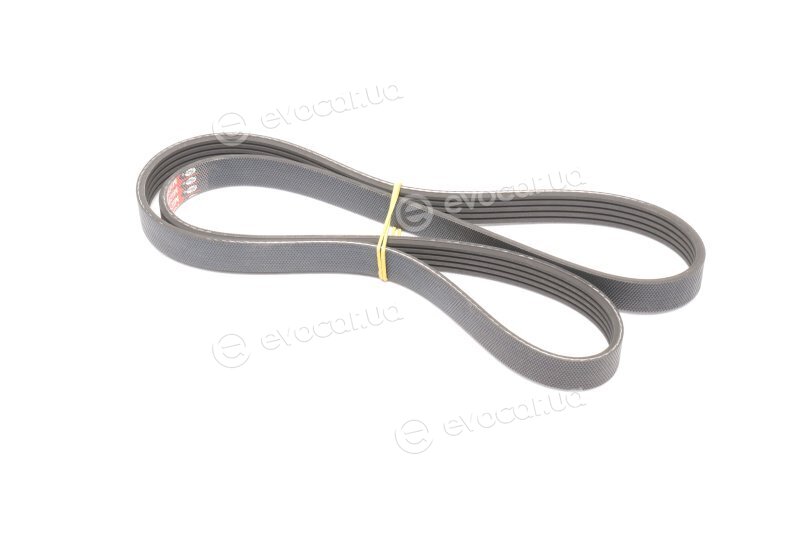 Gates 5PK1148