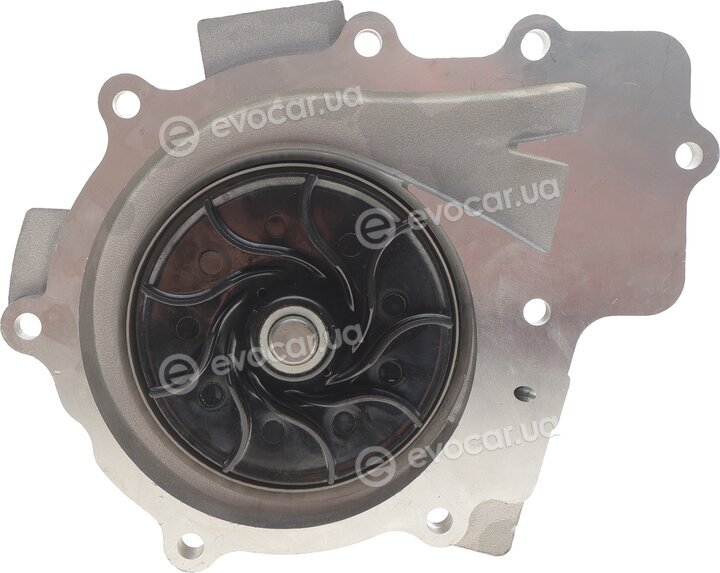 Bogap C4234106