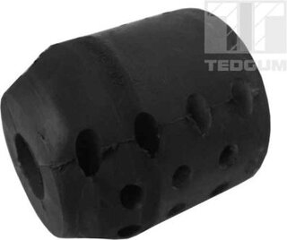 Tedgum 00222279