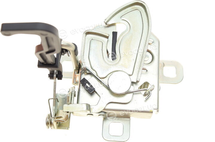 Autotechteile 505 1601