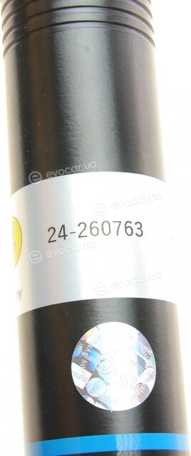 Bilstein 24-260763