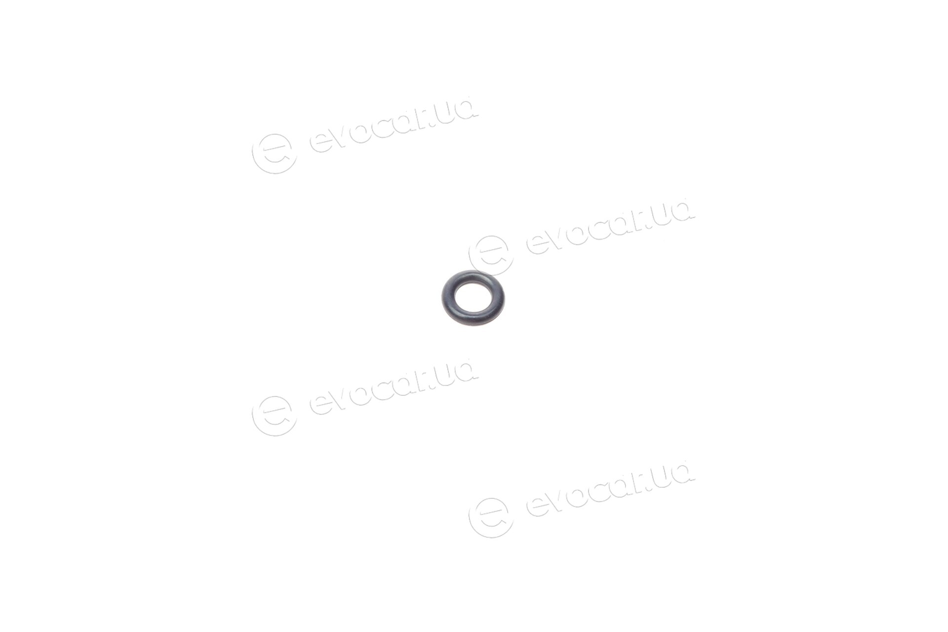 Frenkit 122001