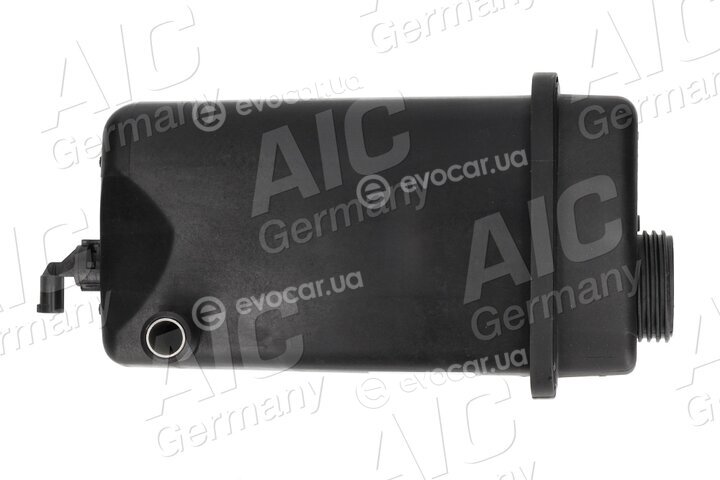 AIC 52309