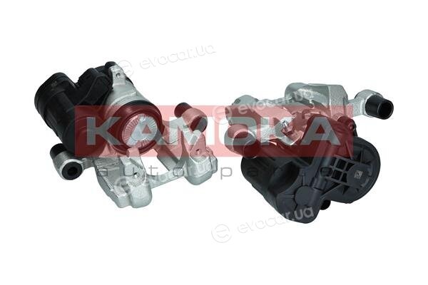 Kamoka JBC0827