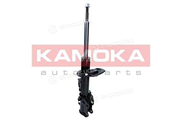 Kamoka 2000477