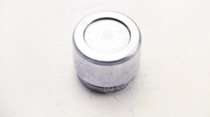 Autofren D025303
