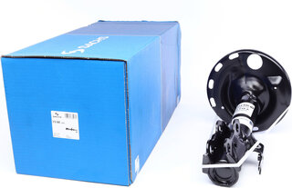 Sachs 314 846