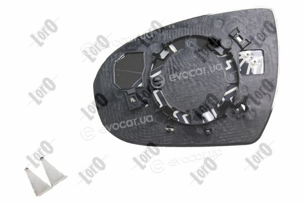 Depo / Loro 1555G02