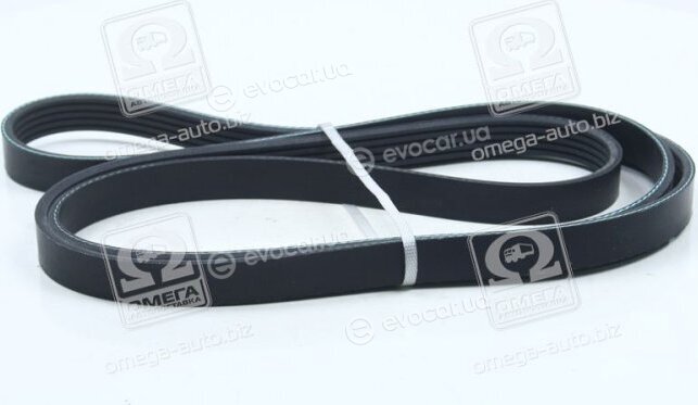 Dongil 5PK1850