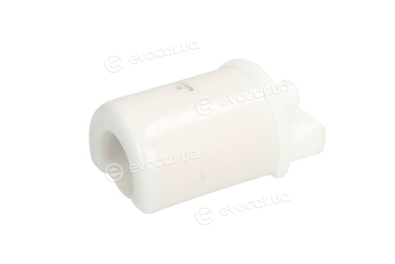JC B30520PR