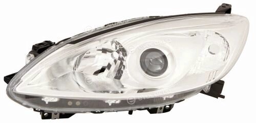 Depo / Loro 216-1162R-LD-EM