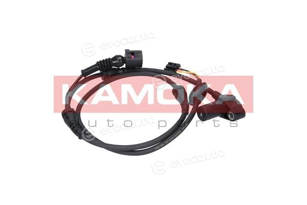 Kamoka 1060043