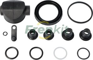 Frenkit 257002