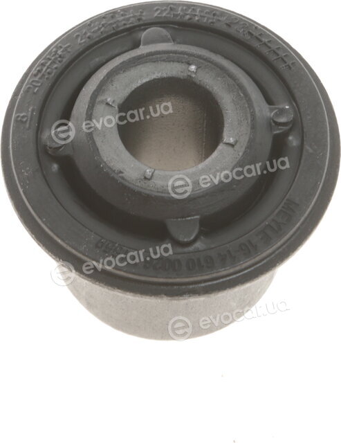 Meyle 16-14 610 0026