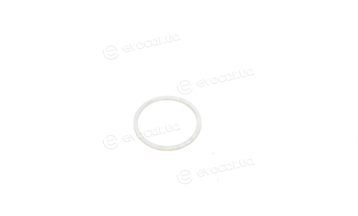 Elring 382.800