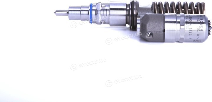 Bosch 0 414 701 067