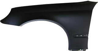 Starline PP MS-C-00-1150L