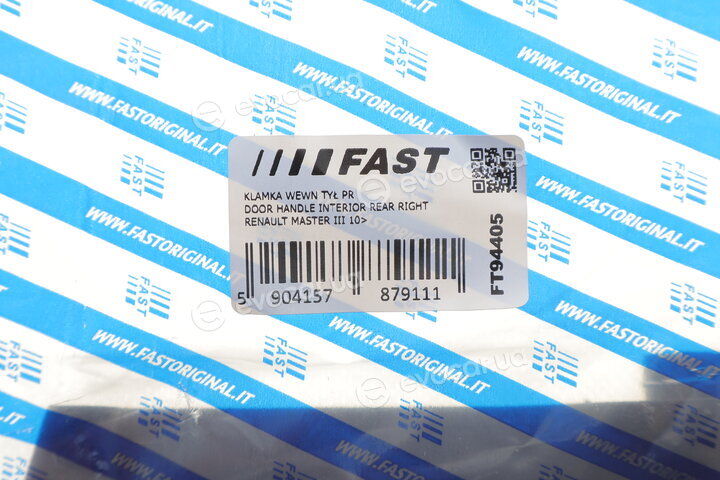 Fast FT94405