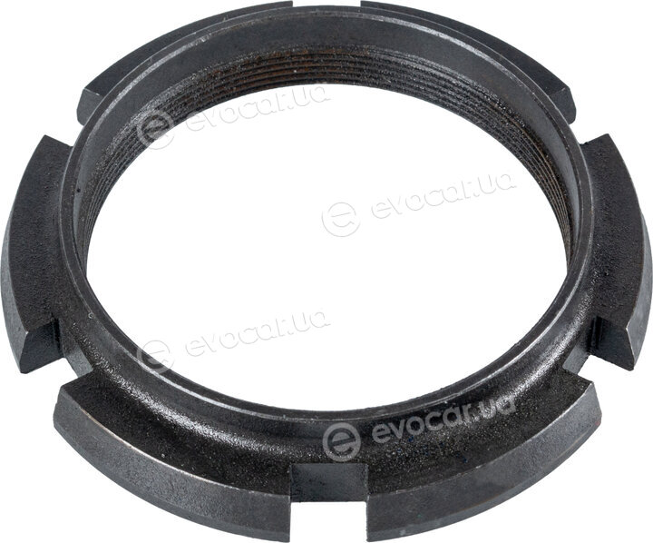 Febi 104539