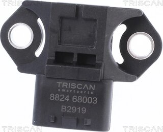 Triscan 8824 68003