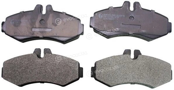 Denckermann B110474