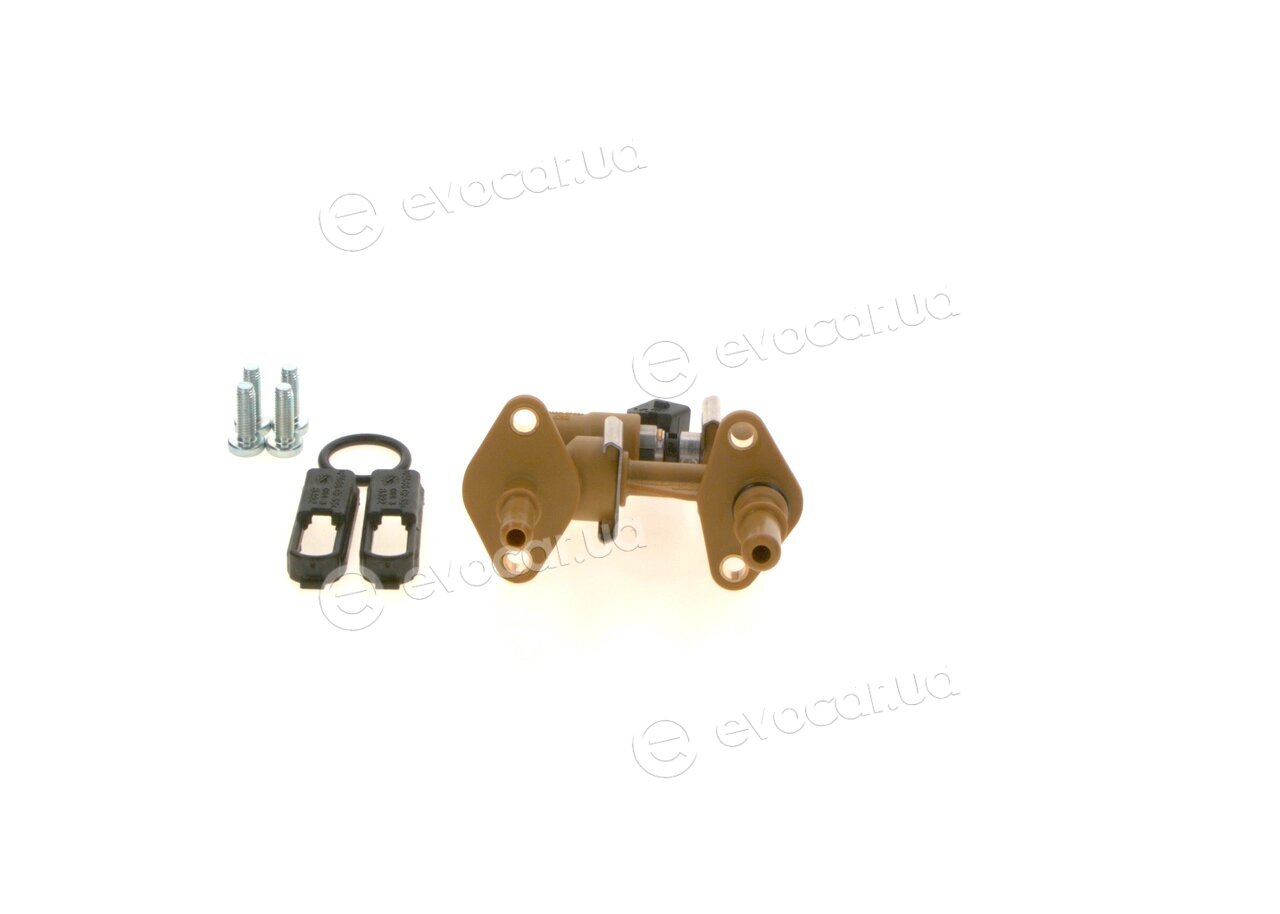 Bosch F 00B H40 277