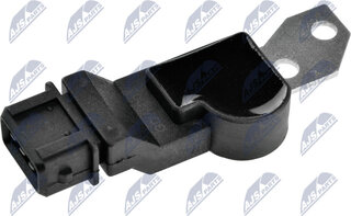NTY ECP-DW-003