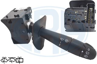 Era / Messmer 440636