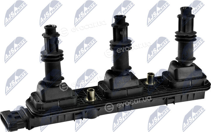 NTY ECZ-PL-033