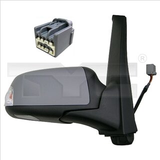 TYC 310-0101