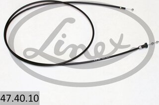 Linex 47.40.10