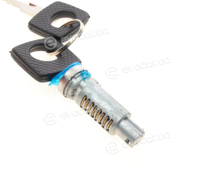 Rotweiss RW76015