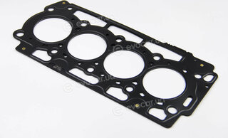 BGA CH1532A