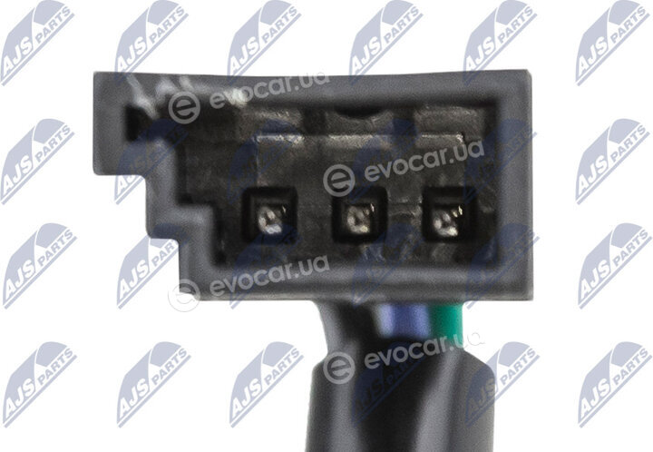 NTY EZC-BM-337