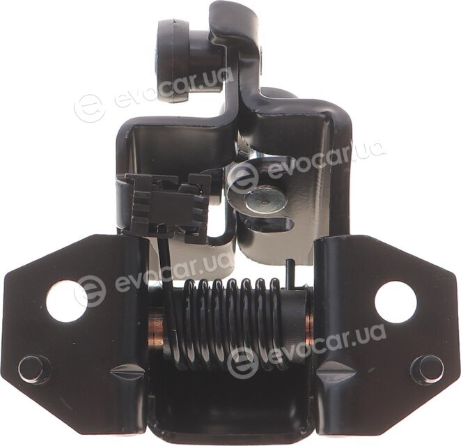 Frey D939003501