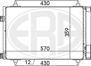 Era / Messmer 667078