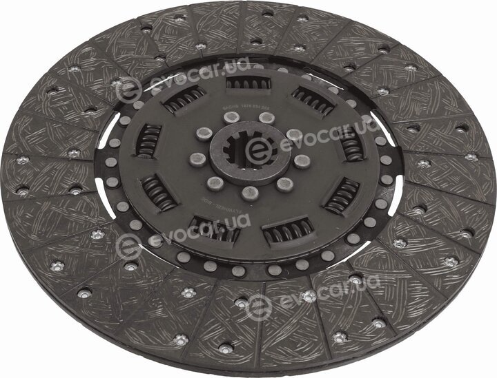 Sachs 1878 634 252
