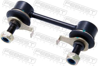 Febest 0123-031