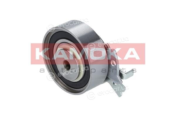Kamoka R0080