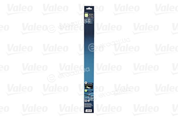 Valeo 578509