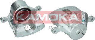 Kamoka JBC0574